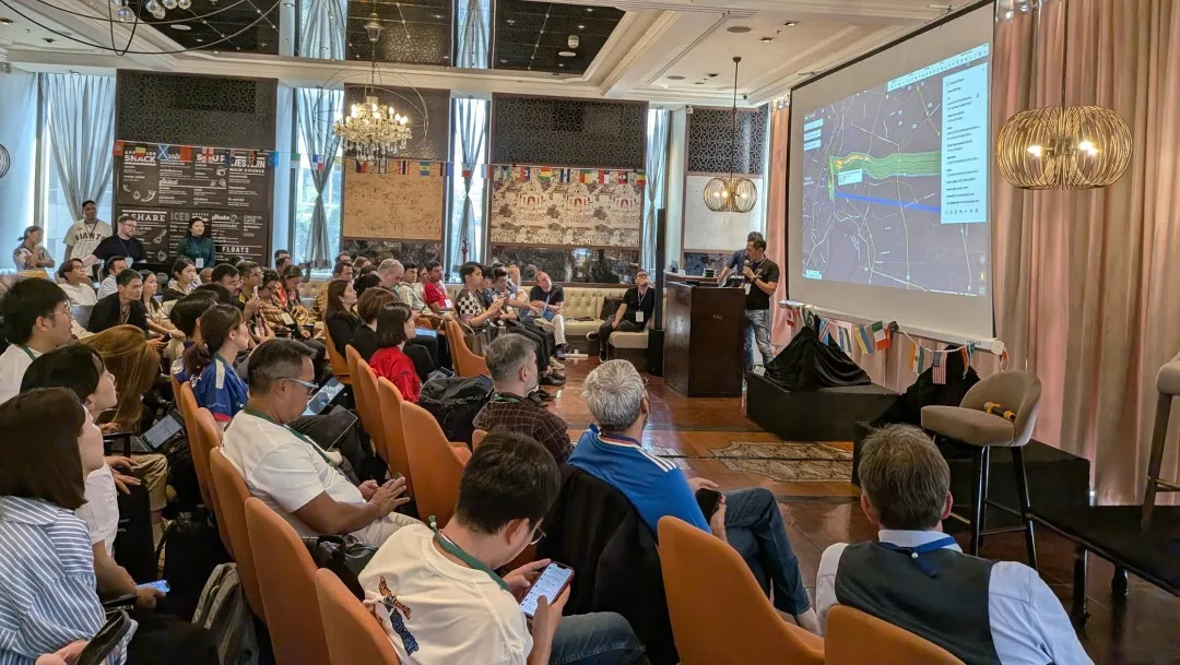 1670603900394251.jpg 20221210003345.jpg