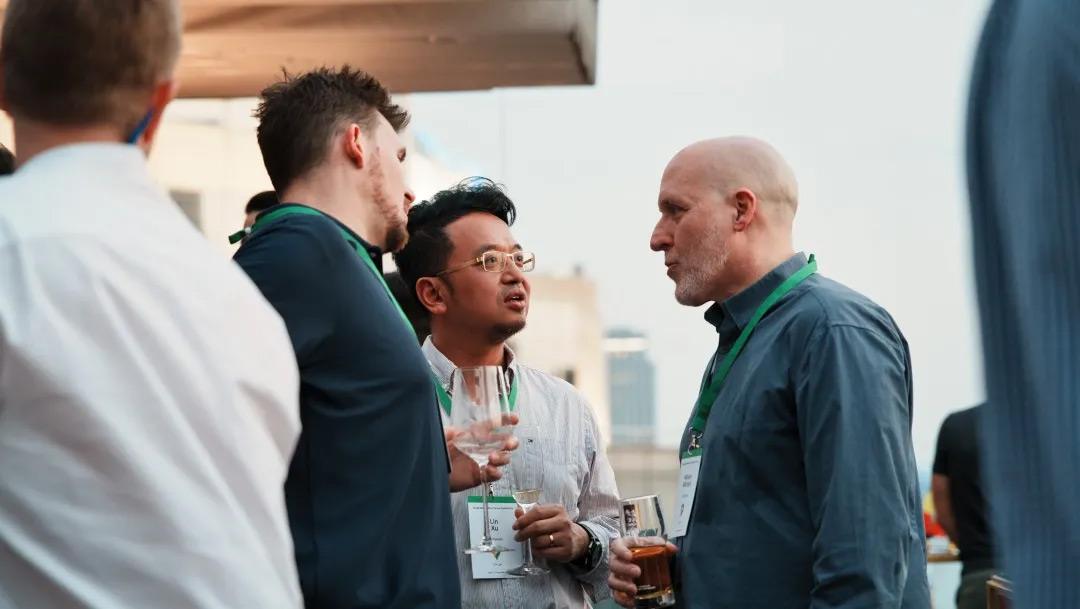 1670603900394251.jpg 20221210003345.jpg