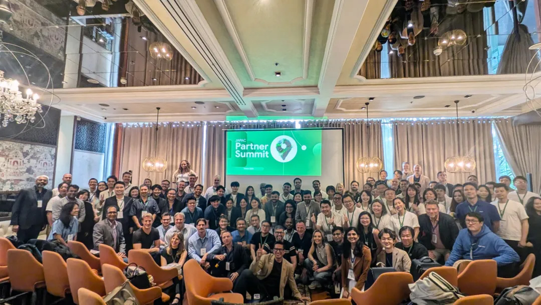 1670603900394251.jpg 20221210003345.jpg