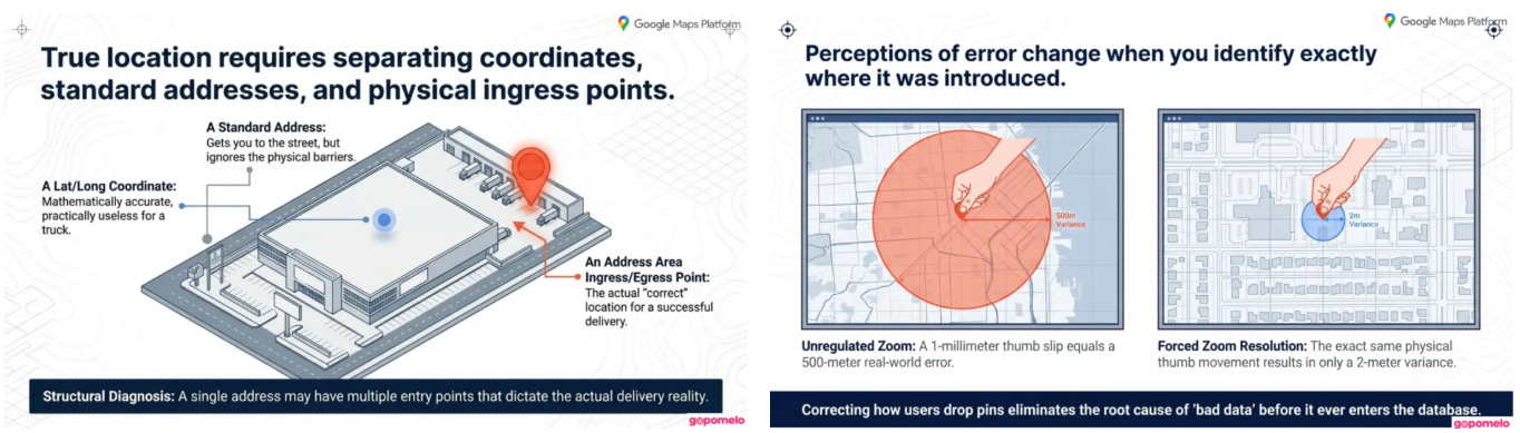 1670603900394251.jpg 20221210003345.jpg