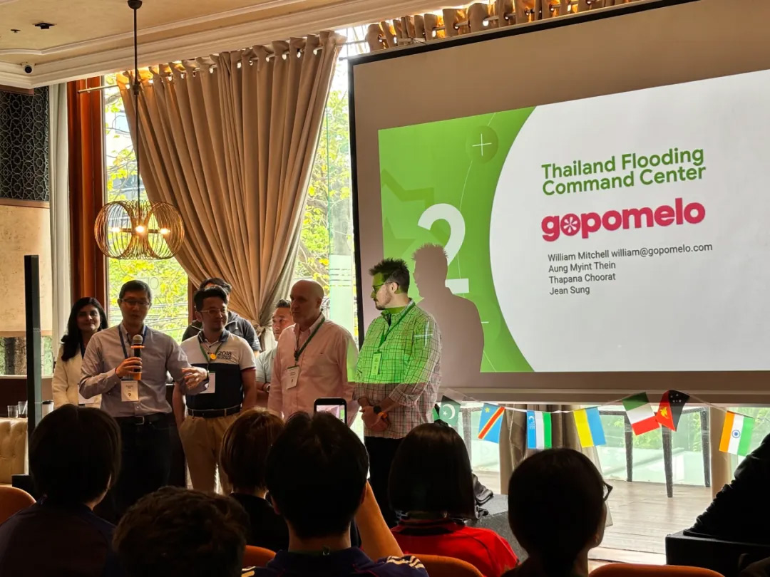 1670603900394251.jpg 20221210003345.jpg